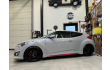 Hyundai VELOSTER  Autohandel Robby