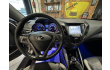 Hyundai VELOSTER  Autohandel Robby