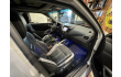 Hyundai VELOSTER  Autohandel Robby