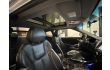 Hyundai VELOSTER  Autohandel Robby