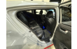 Hyundai VELOSTER  Autohandel Robby