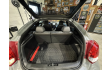 Hyundai VELOSTER  Autohandel Robby