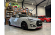 Hyundai VELOSTER  Autohandel Robby