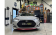 Hyundai VELOSTER  Autohandel Robby