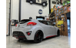Hyundai VELOSTER  Autohandel Robby