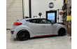 Hyundai VELOSTER  Autohandel Robby