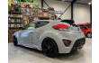 Hyundai VELOSTER  Autohandel Robby
