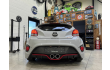 Hyundai VELOSTER  Autohandel Robby