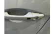 Hyundai VELOSTER  Autohandel Robby