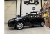 SEAT IBIZA  Autohandel Robby