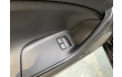 SEAT IBIZA  Autohandel Robby