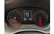 SEAT IBIZA  Autohandel Robby