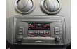 SEAT IBIZA  Autohandel Robby