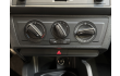 SEAT IBIZA  Autohandel Robby