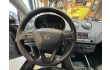 SEAT IBIZA  Autohandel Robby