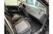 SEAT IBIZA  Autohandel Robby