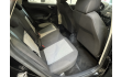 SEAT IBIZA  Autohandel Robby