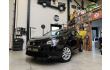 SEAT IBIZA  Autohandel Robby