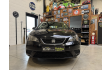 SEAT IBIZA  Autohandel Robby