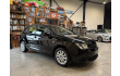 SEAT IBIZA  Autohandel Robby