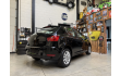 SEAT IBIZA  Autohandel Robby