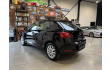SEAT IBIZA  Autohandel Robby