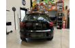 SEAT IBIZA  Autohandel Robby