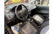 SEAT IBIZA  Autohandel Robby