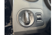 SEAT IBIZA  Autohandel Robby