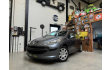 Peugeot 207  Autohandel Robby