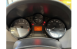 Peugeot 207  Autohandel Robby