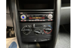 Peugeot 207  Autohandel Robby