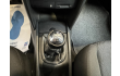 Peugeot 207  Autohandel Robby