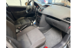 Peugeot 207  Autohandel Robby