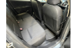 Peugeot 207  Autohandel Robby