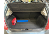 Peugeot 207  Autohandel Robby