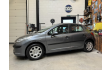 Peugeot 207  Autohandel Robby