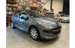 Peugeot 207  Autohandel Robby