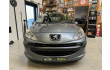 Peugeot 207  Autohandel Robby
