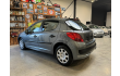 Peugeot 207  Autohandel Robby