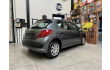 Peugeot 207  Autohandel Robby