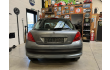 Peugeot 207  Autohandel Robby