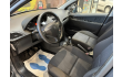 Peugeot 207  Autohandel Robby