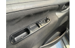 Peugeot 207  Autohandel Robby
