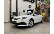 Toyota AURIS  Autohandel Robby