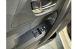 Toyota AURIS  Autohandel Robby
