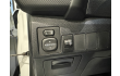 Toyota AURIS  Autohandel Robby