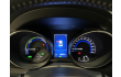 Toyota AURIS  Autohandel Robby
