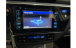 Toyota AURIS  Autohandel Robby