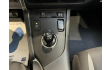 Toyota AURIS  Autohandel Robby